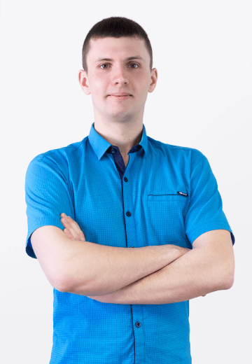 SIGITAS MAŽEIKA