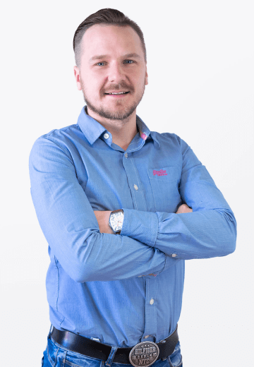 TAUTVYDAS VIRKUTIS