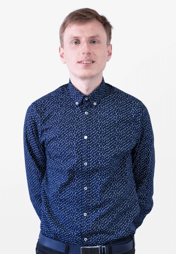 TOMAS LAPKUS